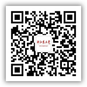 �ߴa�Pע΢�Ź���̖