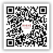 �ߴa�Pעҕ�l̖